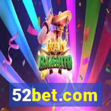 52bet.com