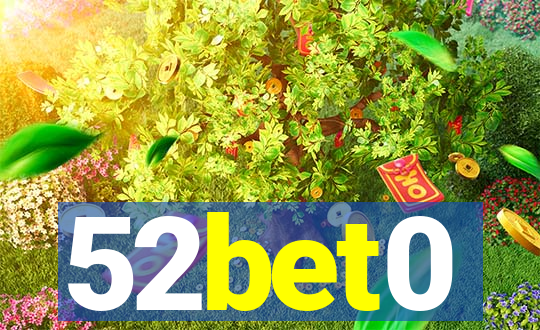 52bet0