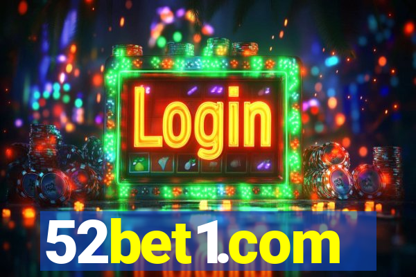 52bet1.com