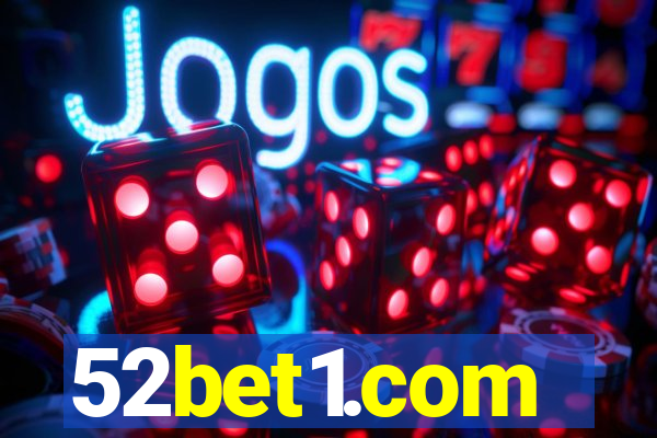 52bet1.com