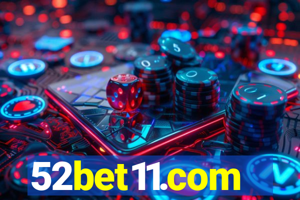 52bet11.com