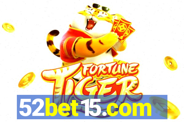 52bet15.com