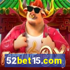 52bet15.com