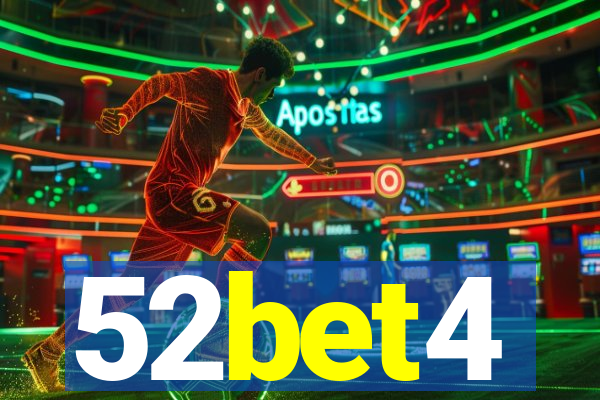 52bet4