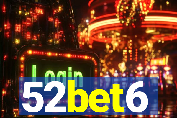 52bet6