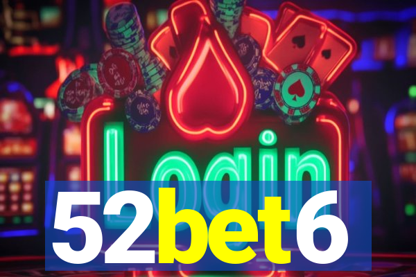 52bet6