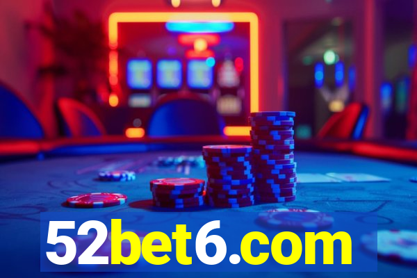 52bet6.com