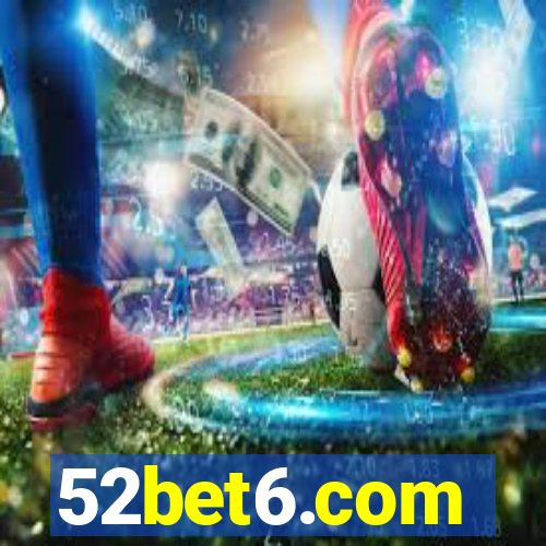 52bet6.com