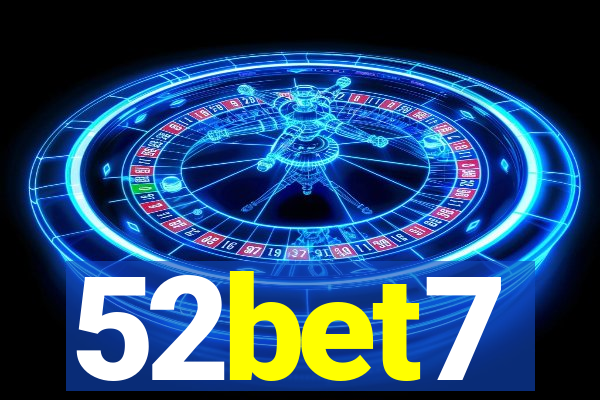 52bet7