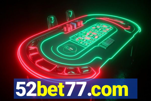 52bet77.com