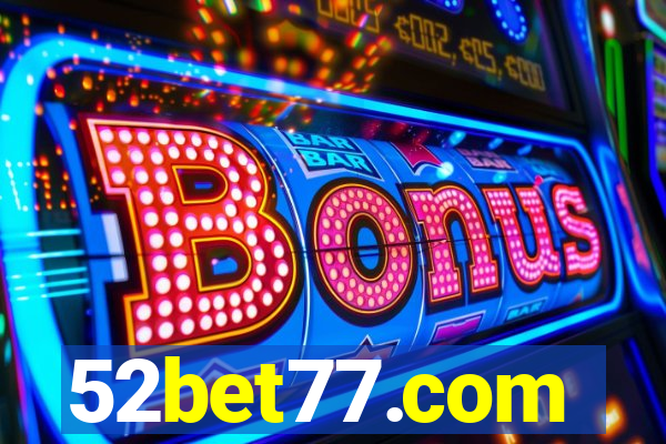 52bet77.com