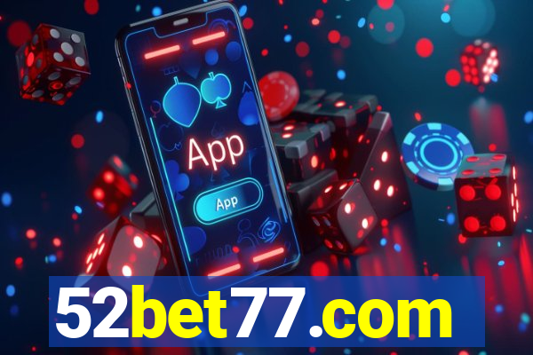 52bet77.com