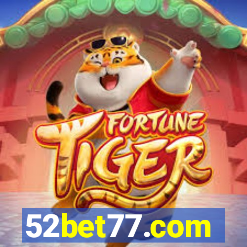 52bet77.com