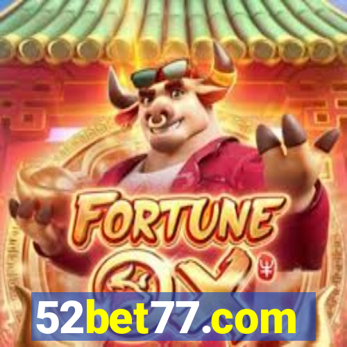 52bet77.com