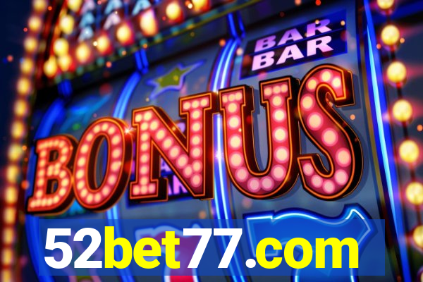 52bet77.com