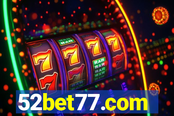 52bet77.com