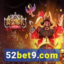 52bet9.com