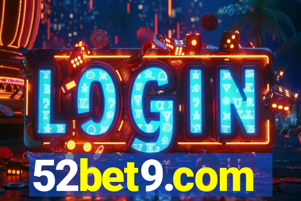 52bet9.com