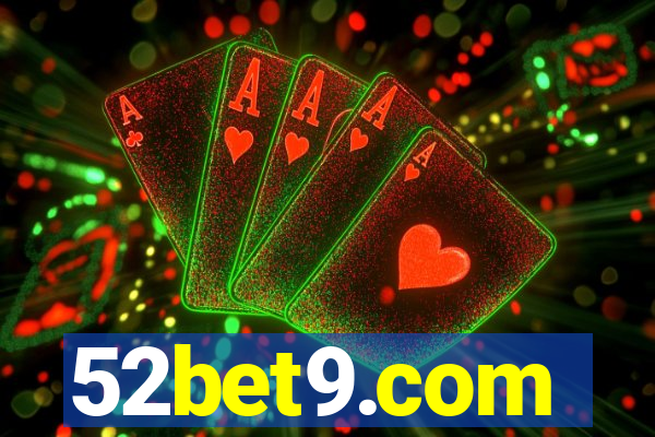 52bet9.com