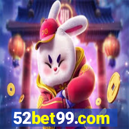 52bet99.com