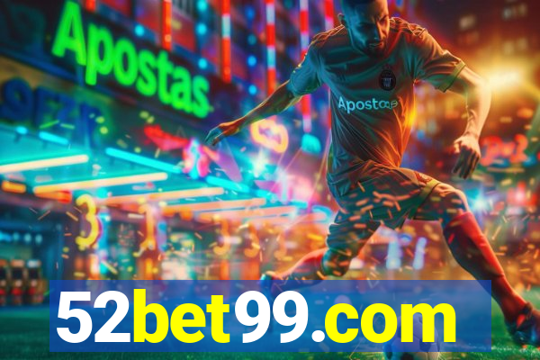 52bet99.com