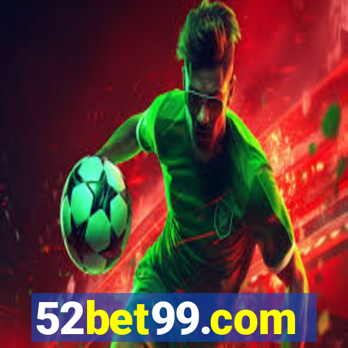 52bet99.com