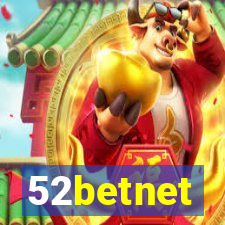 52betnet