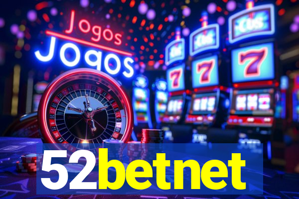 52betnet