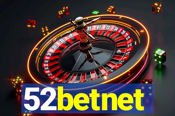 52betnet