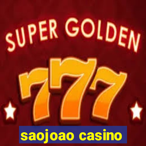 saojoao casino