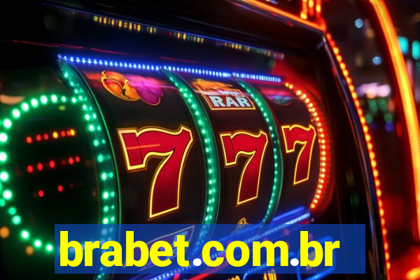 brabet.com.br