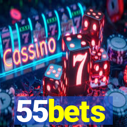 55bets