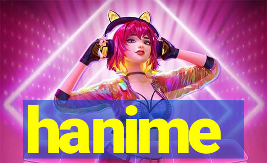 hanime