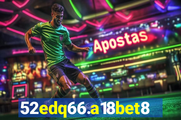 52edq66.a18bet8.com