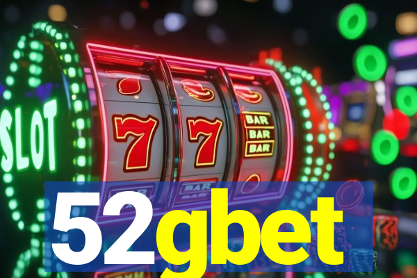 52gbet