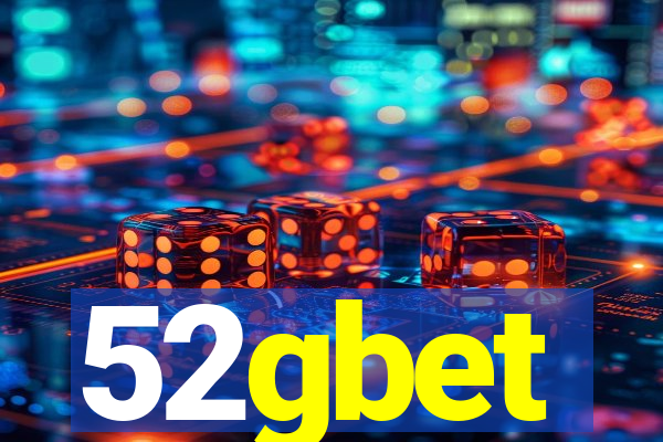 52gbet