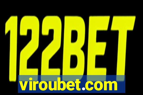 viroubet.com