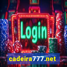 cadeira777.net