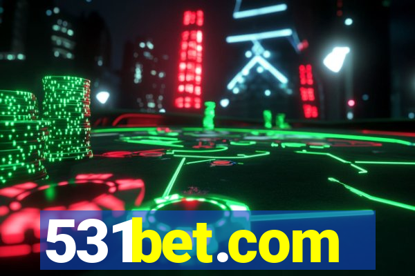 531bet.com