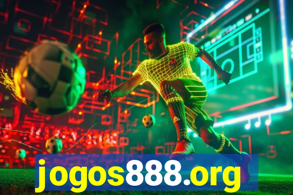 jogos888.org