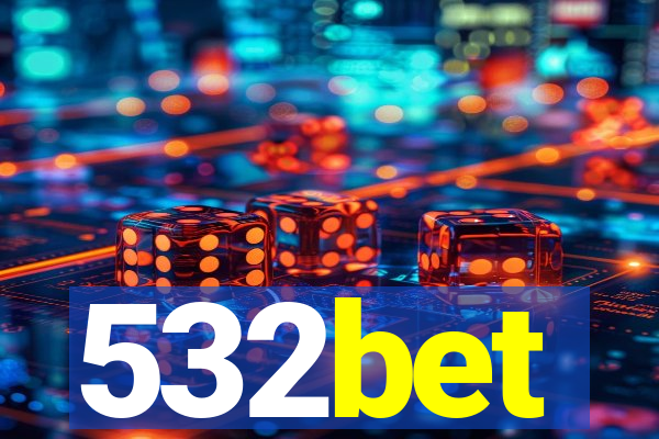 532bet