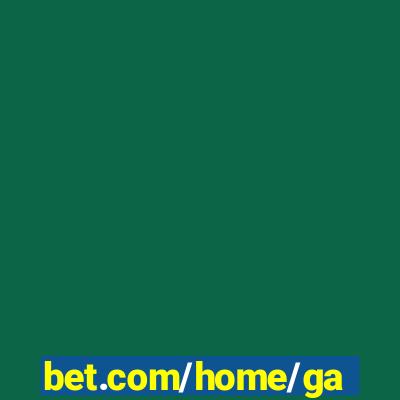 bet.com/home/game?gamecategoryid=0