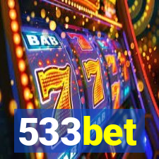 533bet