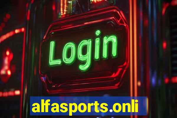 alfasports.online