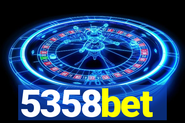 5358bet