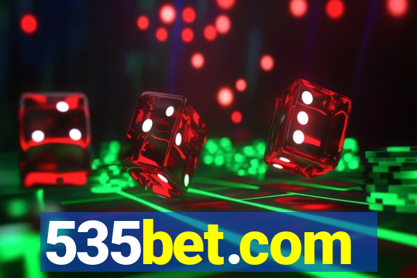 535bet.com