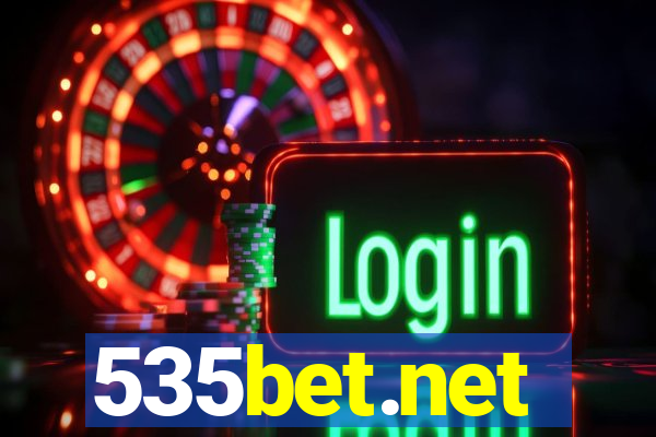 535bet.net