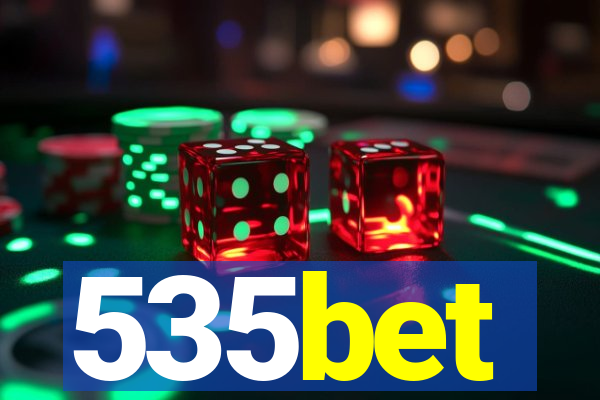 535bet