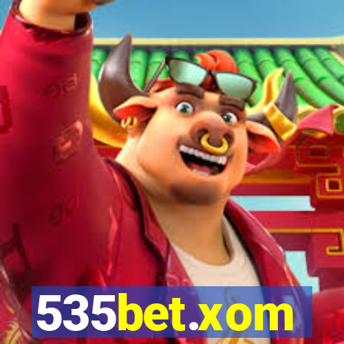 535bet.xom