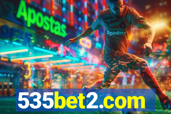 535bet2.com